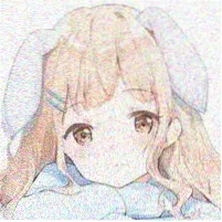 林秀雅 演员