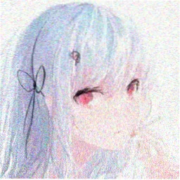 姜宇振 演员