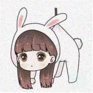 韩智敏 演员