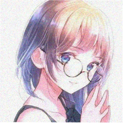 金美京 演员